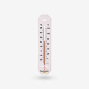 Thermometer