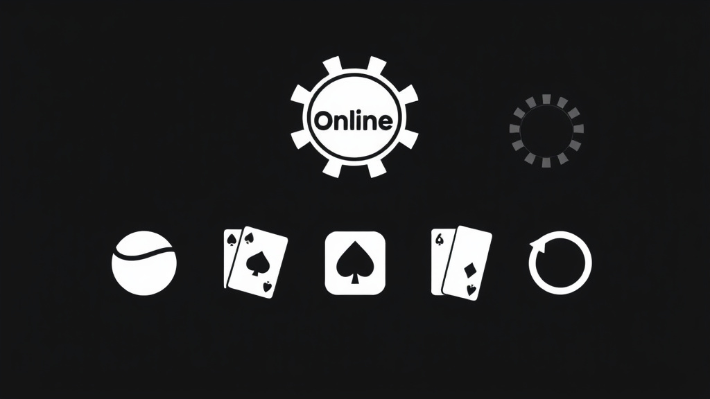 Tổng quan thông tin cơ bản về hình thức đá gà Campuchia tại nhà cái topclub – Trải nghiệm hấp dẫn và đầy thách thức