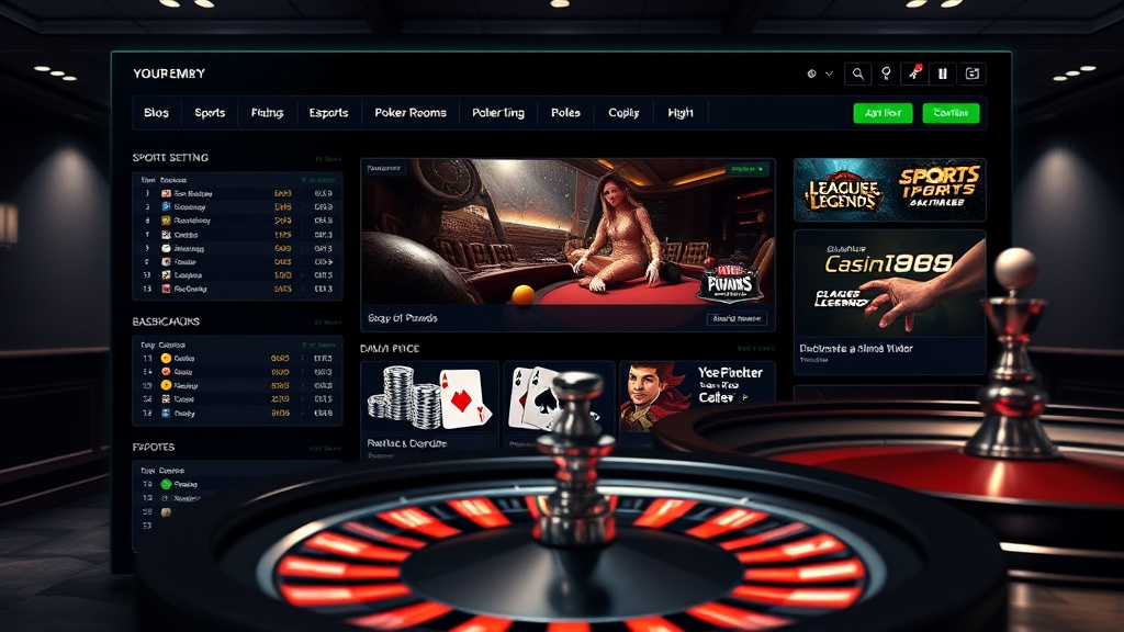 Kèo Việt Vị Kimsa – Mẹo Bắt Kèo Hiệu Quả Cho Người Mới – Tối Ưu Hóa Chiến Thuật Cá Cược Hiệu Quả