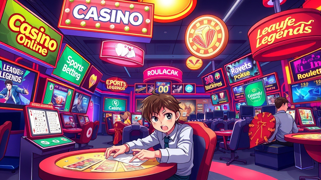 Tải App 6623 – Trải Nghiệm Giải Trí Đỉnh Cao Mọi Lúc Mọi Nơi – Khám Phá Kho Nội Dung Đa Dạng, Thoả Sức Sáng Tạo