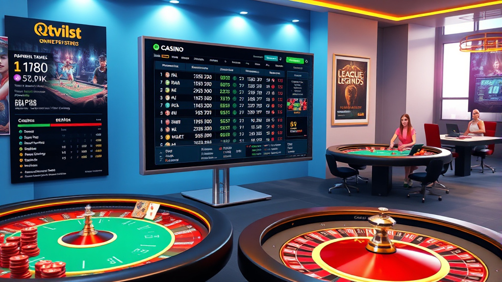 Tải App E2Bet – Trải Nghiệm Giải Trí Tốc Độ Cao An Toàn 2025 – Khám Phá Thế Giới Giải Trí Đỉnh Cao Trên Smartphone