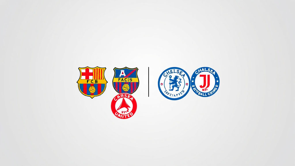 Soi Kèo Kịch Bản Nhiều Bàn Thắng Trận Bournemouth vs Wolves – Phân Tích Chi Tiết Đánh Giá Nhiều Cơ Hội Mở Tỷ Số Cao