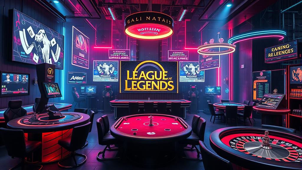 Giới thiệu bắn cá ngọc rồng tại Hitclub – Trải Nghiệm Giải Trí Đỉnh Cao Và Lôi Cuốn