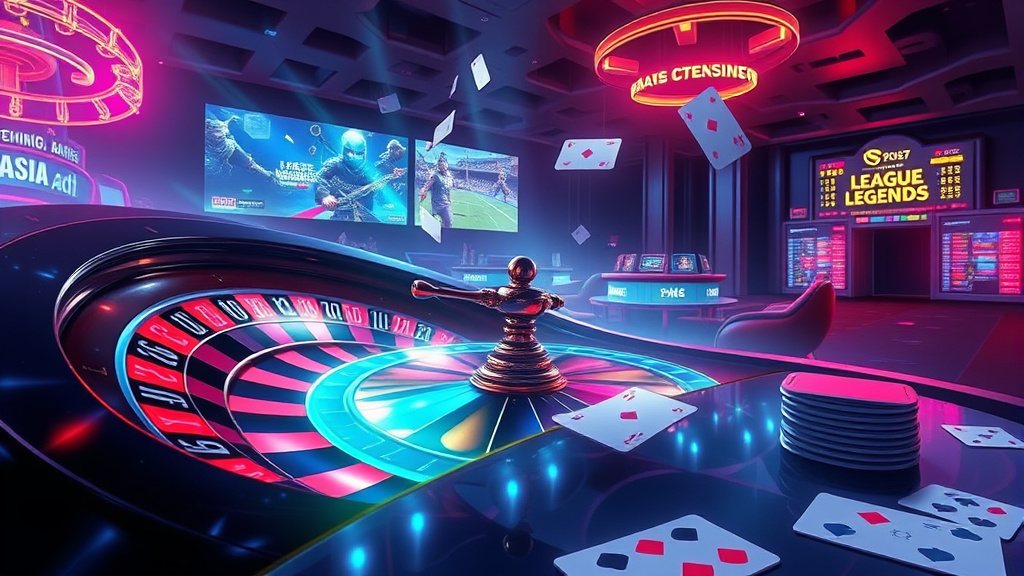 Giới thiệu bắn cá HitClub – Sân chơi giải trí đỉnh cao mang lại cảm giác thăng hoa và cực đã