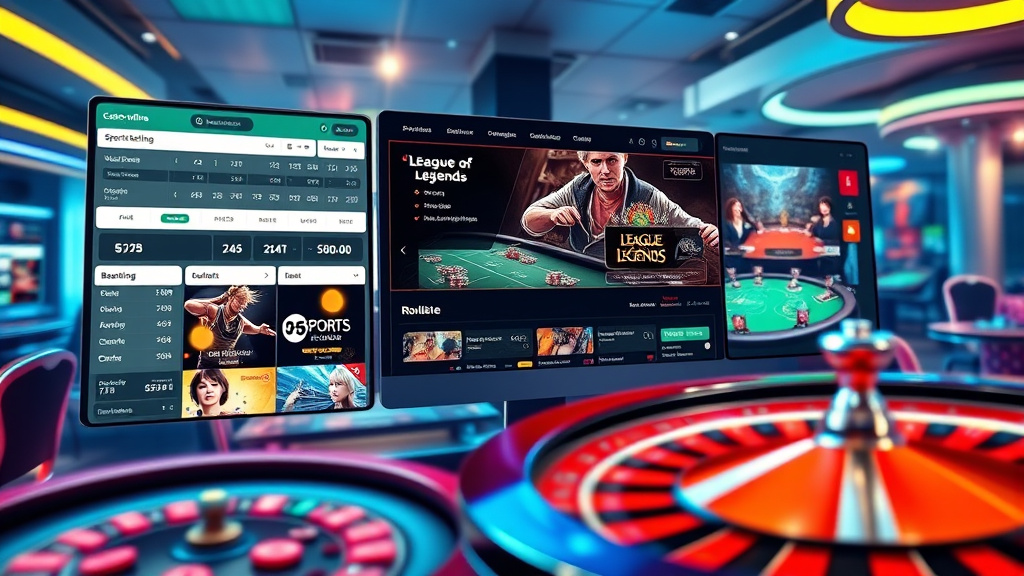 Giới thiệu bắn cá ngọc rồng tại cùng nhà cái 79king – Trải nghiệm đỉnh cao cùng game bắn cá hấp dẫn