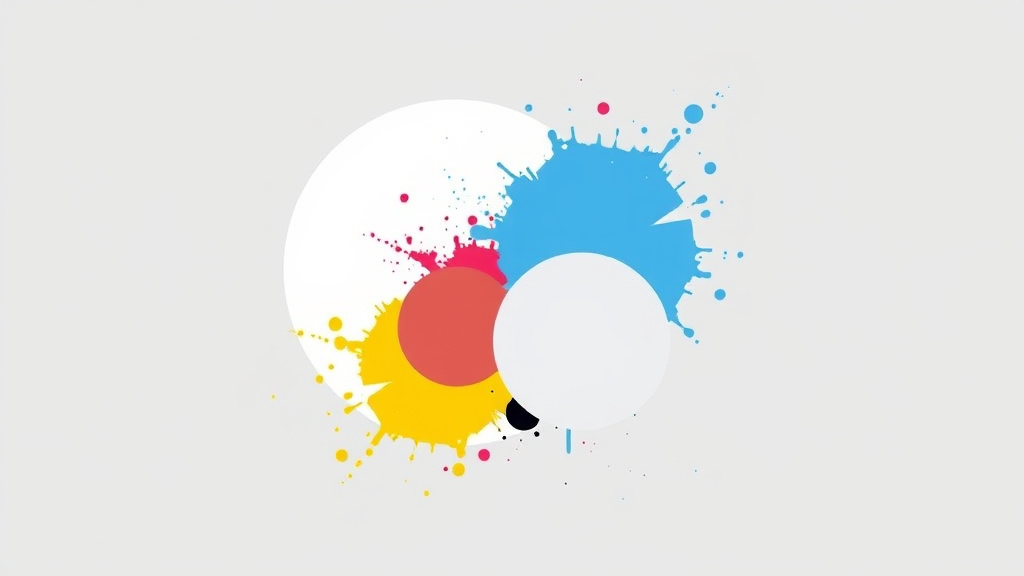 Mơ Thấy Trời Mưa Đánh Con Gì Hitclub – Bí Mật Giấc Mơ và Cơ Hội Trúng Lớn Từ Phân Tích Số May Mắn