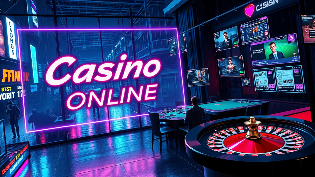 Hướng dẫn nạp tiền tại nhà cái Sun Win – Bước đi dễ dàng để bắt đầu trải nghiệm game đỉnh cao