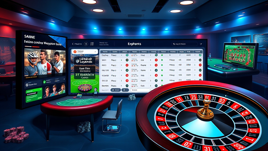 Cách nạp tiền đơn giản cùng Xoilac – Hướng Dẫn Chi Tiết Để Giao Dịch An Toàn Và Tiện Lợi