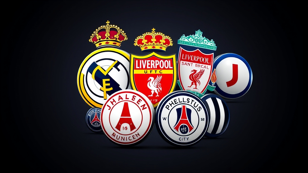 So sánh lực lượng đội hình Aston Villa và Newcastle United Cùng nhà cái kèo nhà cái – Cuộc đối đầu hấp dẫn của giải Ngoại Hạng Anh