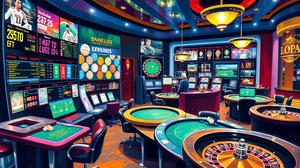 Giới Thiệu Bắn Cá Ngọc Rồng Tại Hitclub – Trải Nghiệm Giải Trí Đỉnh Cao Và Thú Vị