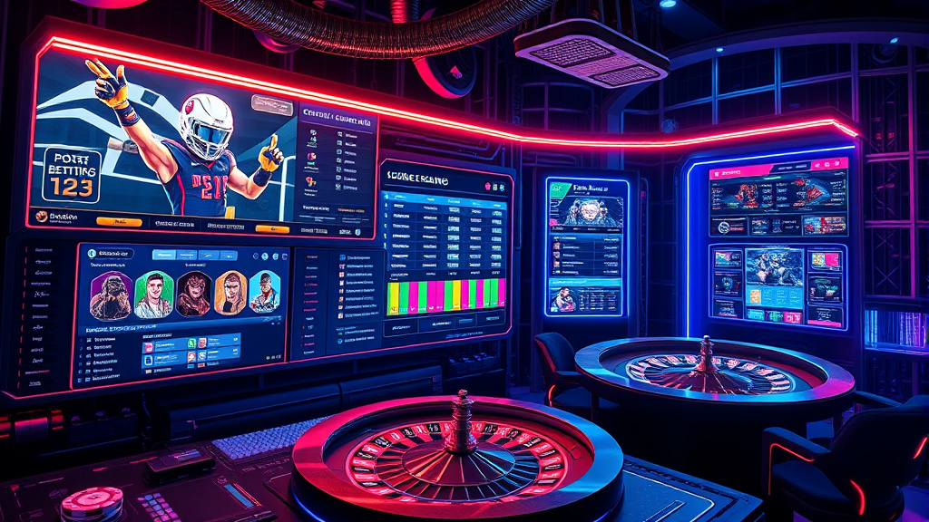 Giới thiệu bắn cá ngọc rồng tại sunwin – Trải Nghiệm Giải Trí Đỉnh Cao và Cơ Hội Trúng Thưởng Hấp Dẫn