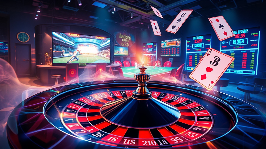 Cách chơi bắn cá vua hải tặc tại cùng nhà cái cá cược bóng đá 11bet – Trải nghiệm đỉnh cao và chiến thắng lớn