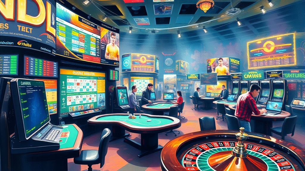 Cách chơi lô đề online cùng Xoilac – Bí quyết thắng lớn trong thế giới số