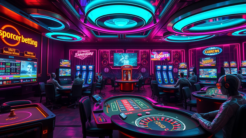 Cách chơi xóc đĩa online tại nhà cái cùng nhà cái EE88 – Hướng Dẫn Từ A đến Z để Chinh Phục Nhà Cái Uy Tín