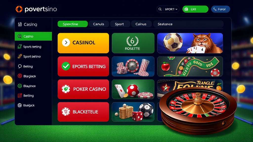 Mơ thấy cho đánh số gì 88aa – Bí mật phân tích giấc mơ về chó qua góc nhìn tâm linh và lô đề