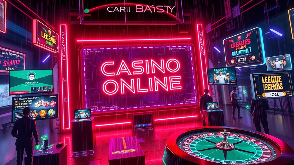 CEO Diệp Ngọc Nhi Good88 – Người Phụ Nữ Quyết Đoán Thổi Bùng Đam Mê Trong Ngành Giải Trí Trực Tuyến