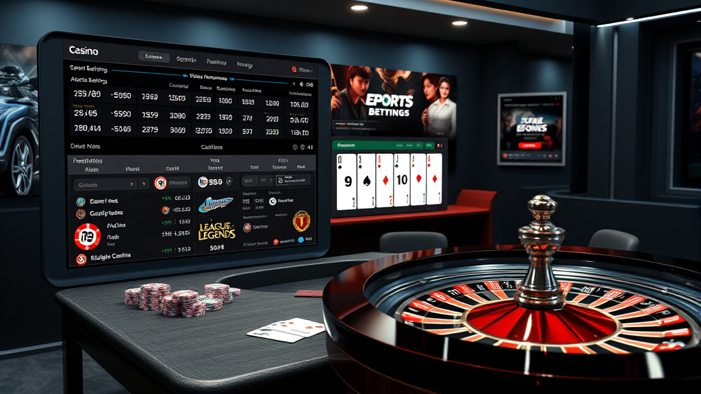 Giới thiệu nổ hũ MGS tại nhà cái Net88 – Trải nghiệm đỉnh cao cùng Slot Huyền Thoại