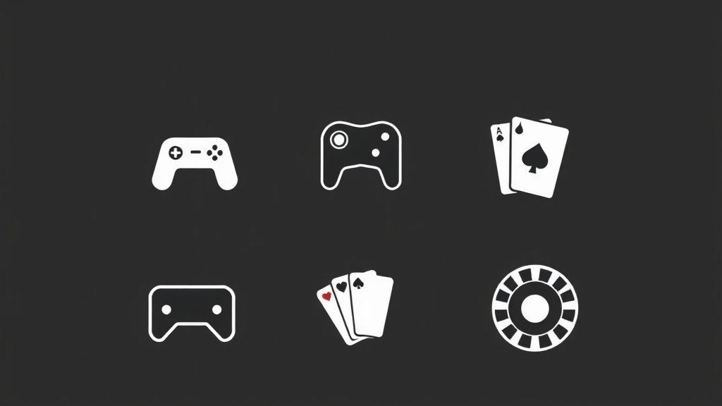 Ưu đãi 100% số đề – KeonhacaiFootball Cơ hội vàng hay “Chiêu trò” thu hút người chơi?