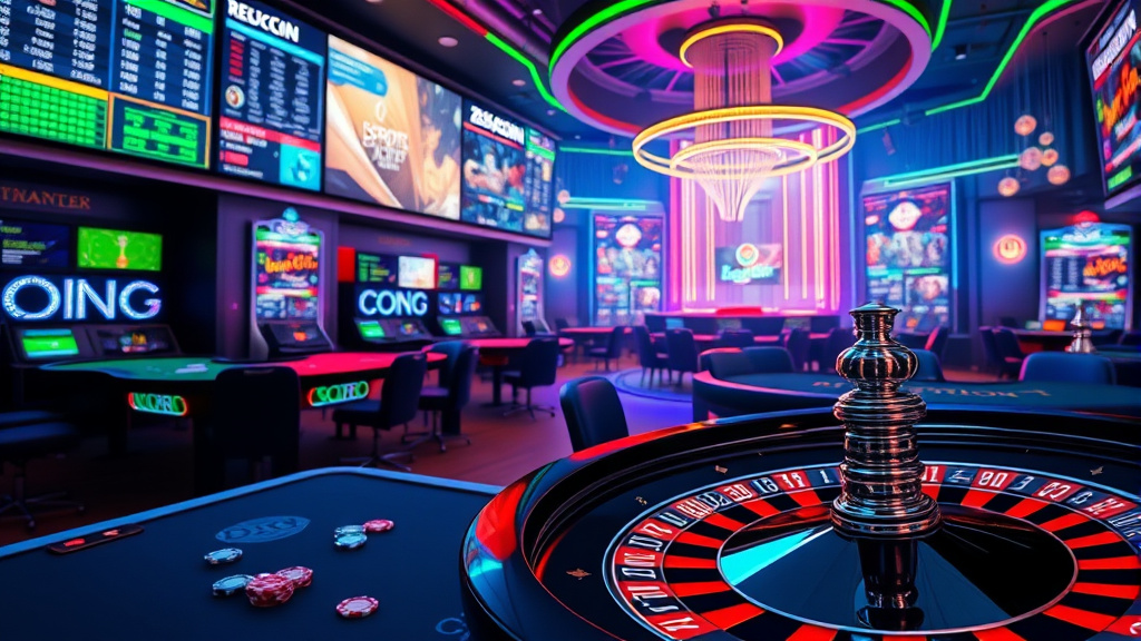 Hướng Dẫn Nạp Tiền Nhận Khuyến Mãi Tân Thủ 100K Cùng B52 Club – Bước Đầu Tiên Để Tham Gia Thật Vui Và Sinh Lời!