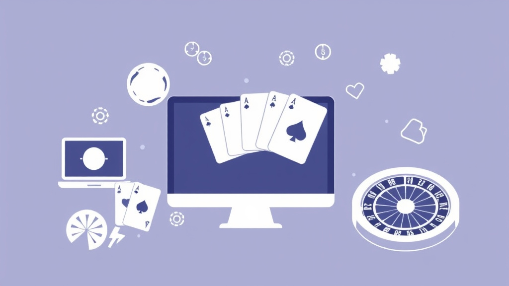 Ceo Diệp Ngọc Nhi 99OK – Hành trình Lãnh đạo Đột Phá Và Thương Hiệu Cá Nhân Phút Kỳ Vỹ