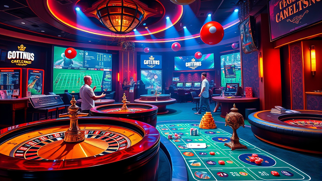 Mơ thấy sét đánh con gì nohu – Giải mã bí ẩn về điềm báo và vận may trong giấc mơ