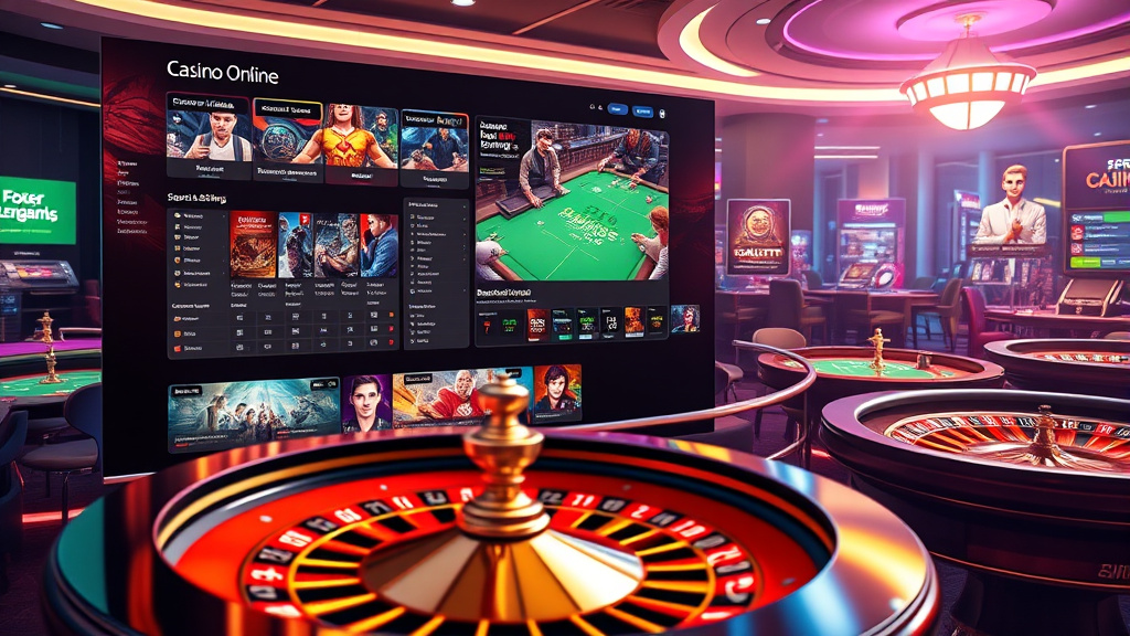 Nạp tiền Kubet11 – Hướng dẫn chi tiết và an toàn để nâng cao trải nghiệm cá cược