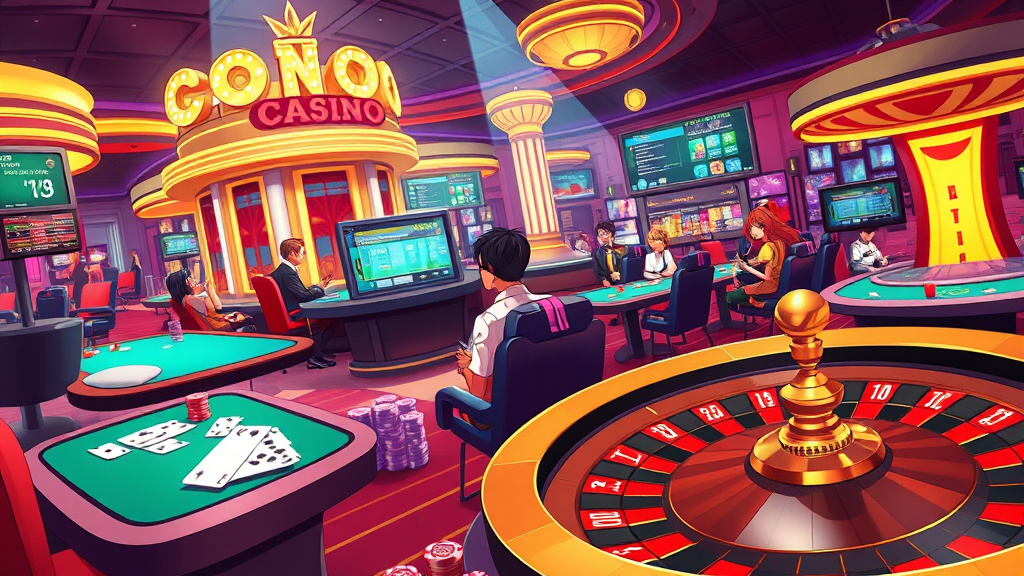 789club – Tận hưởng thế giới casino trực tuyến đa dạng tận hưởng trải nghiệm đỉnh cao
