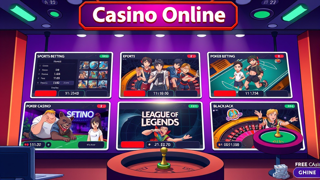 Cách chơi lô đề online cùng Cakhiatv – Chìa khóa chiến thắng dễ dàng và an toàn